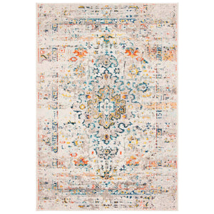 Safavieh Madison 474 Rug, MAD474