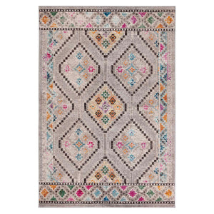 Safavieh Madison 481 Rug, MAD481