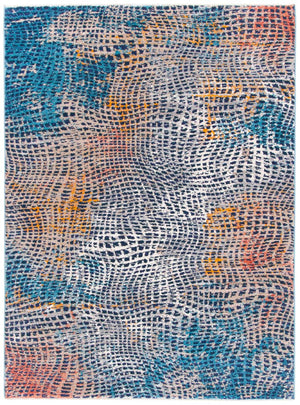 Safavieh Madison 495 Rug, MAD495