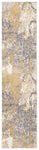 Safavieh Madison 499 Rug, MAD499 - IVORY / GREY