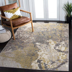 Safavieh Madison 499 Rug, MAD499 - IVORY / GREY