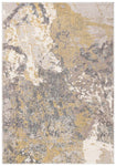 Safavieh Madison 499 Rug, MAD499 - IVORY / GREY