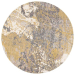 Safavieh Madison 499 Rug, MAD499 - IVORY / GREY