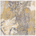 Safavieh Madison 499 Rug, MAD499 - IVORY / GREY