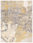 Safavieh Madison 499 Rug, MAD499 - IVORY / GREY