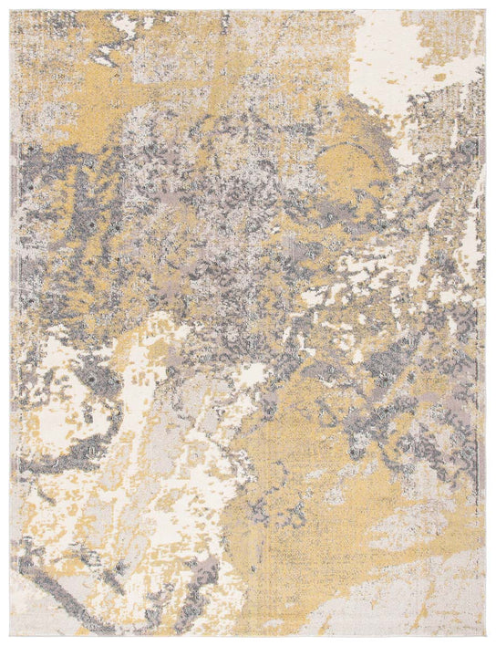 Safavieh Madison 499 Rug, MAD499 - IVORY / GREY