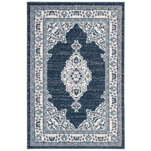 Safavieh Madison 506 Rug, MAD506
