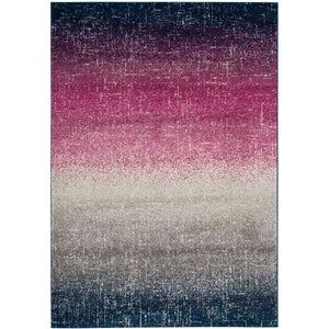 Safavieh Madison 601 Rug, MAD601