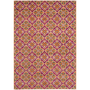 Safavieh Madison 605 Rug, MAD605