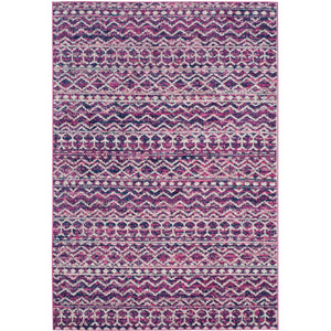 Safavieh Madison 606 Rug, MAD606