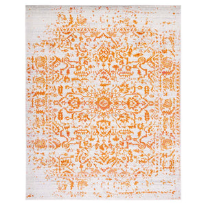 Safavieh Madison 607 Rug, MAD607