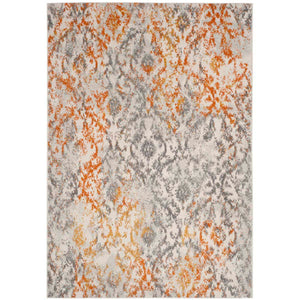 Safavieh Madison 608 Rug, MAD608