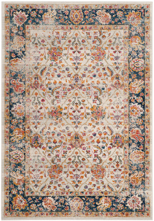 Safavieh Madison 609 Rug, MAD609