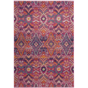Safavieh Madison 610 Rug, MAD610