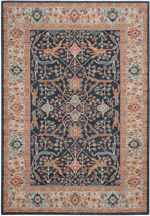 Safavieh Madison 612 Rug, MAD612