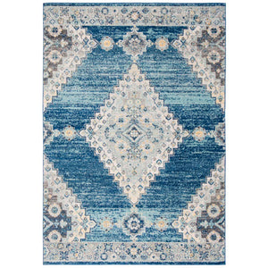 Safavieh Madison 615 Rug, MAD615