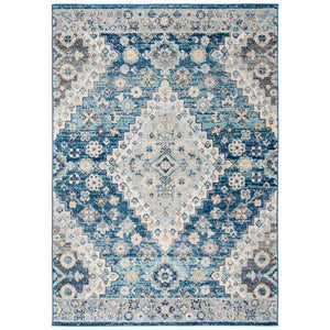 Safavieh Madison 616 Rug, MAD616