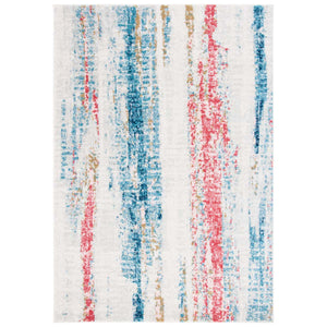 Safavieh Madison 640 Rug, MAD640