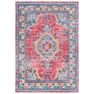 Safavieh Madison 658 Rug, MAD658