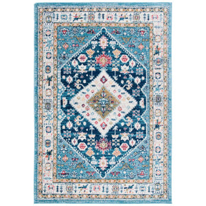 Safavieh Madison 670 Rug, MAD670