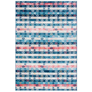 Safavieh Madison 773 Rug, MAD773