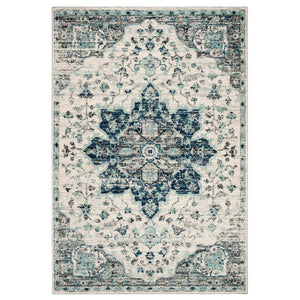 Safavieh Madison 921 Rug, MAD921