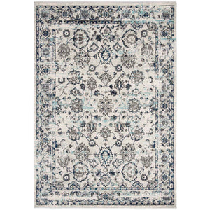 Safavieh Madison 923 Rug, MAD923