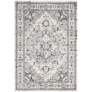 Safavieh Madison 924 Rug, MAD924