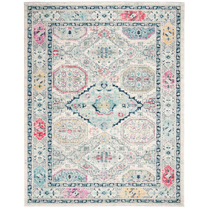 Safavieh Madison 925 Rug, MAD925