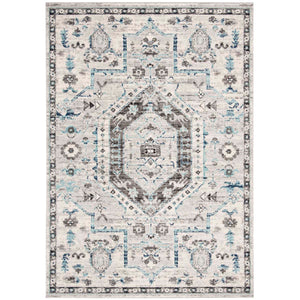 Safavieh Madison 928 Rug, MAD928