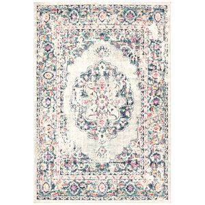 Safavieh Madison 931 Rug, MAD931