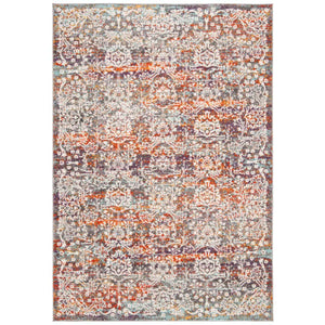 Safavieh Madison 944 Rug, MAD944