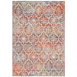 Safavieh Madison 945 Rug, MAD945