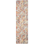 Safavieh Madison 946 Rug, MAD946 - LIGHT GREY / LIGHT BLUE