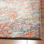 Safavieh Madison 946 Rug, MAD946 - LIGHT GREY / LIGHT BLUE