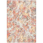 Safavieh Madison 946 Rug, MAD946 - LIGHT GREY / LIGHT BLUE