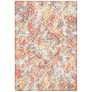 Safavieh Madison 946 Rug, MAD946