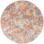 Safavieh Madison 946 Rug, MAD946 - LIGHT GREY / LIGHT BLUE