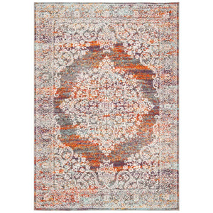 Safavieh Madison 947 Rug, MAD947