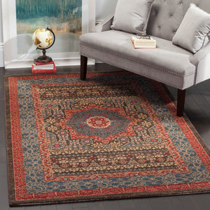 Safavieh Mahal 620 Rug, MAH620