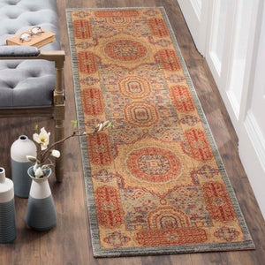 Safavieh Mahal 622 Rug, MAH622