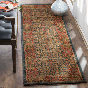 Safavieh Mahal 623 Rug, MAH623