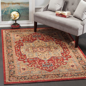 Safavieh Mahal 625 Rug, MAH625