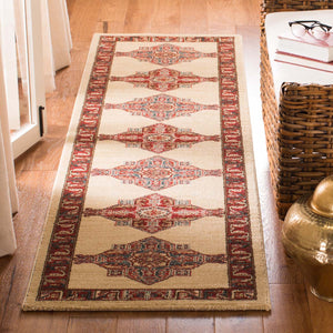 Safavieh Mahal 628 Rug, MAH628