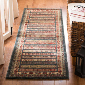 Safavieh Mahal 636 Rug, MAH636