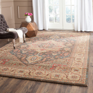 Safavieh Mahal 656 Rug, MAH656