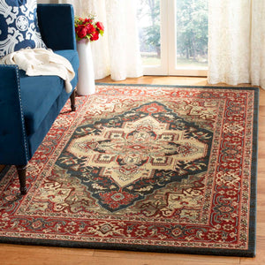 Safavieh Mahal 678 Rug, MAH678