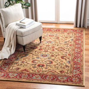 Safavieh Mahal 693 Rug, MAH693