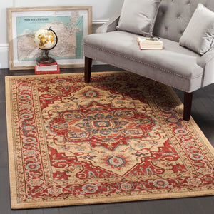 Safavieh Mahal 698 Rug, MAH698