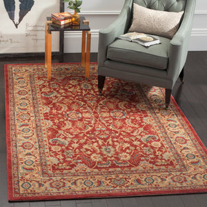 Safavieh Mahal 699 Rug, MAH699